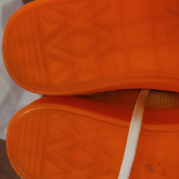 Louis Vuitton shoes size 9.5 - Picture 6 of 7